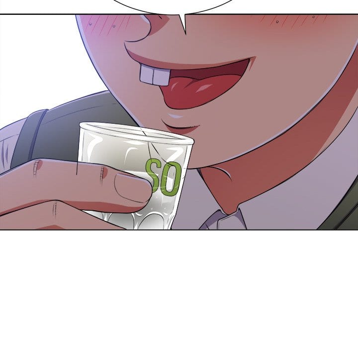 My High School Bully Uncensored, chapter 15, page 34 of 124
