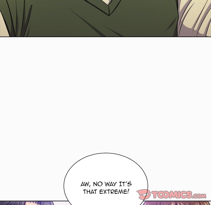 My High School Bully Uncensored, chapter 15, page 45 of 124