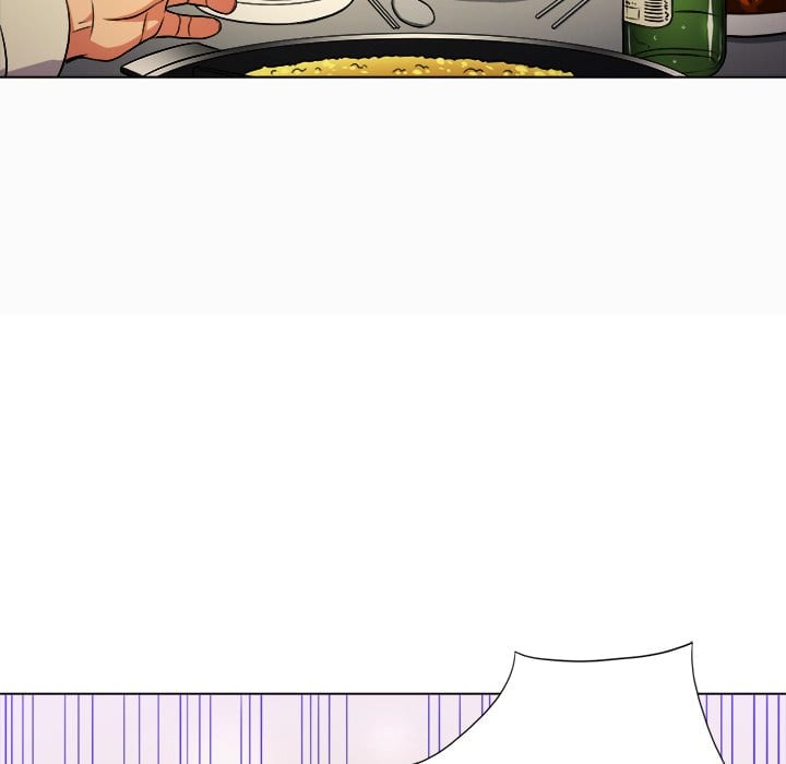 My High School Bully Uncensored, chapter 15, page 47 of 124