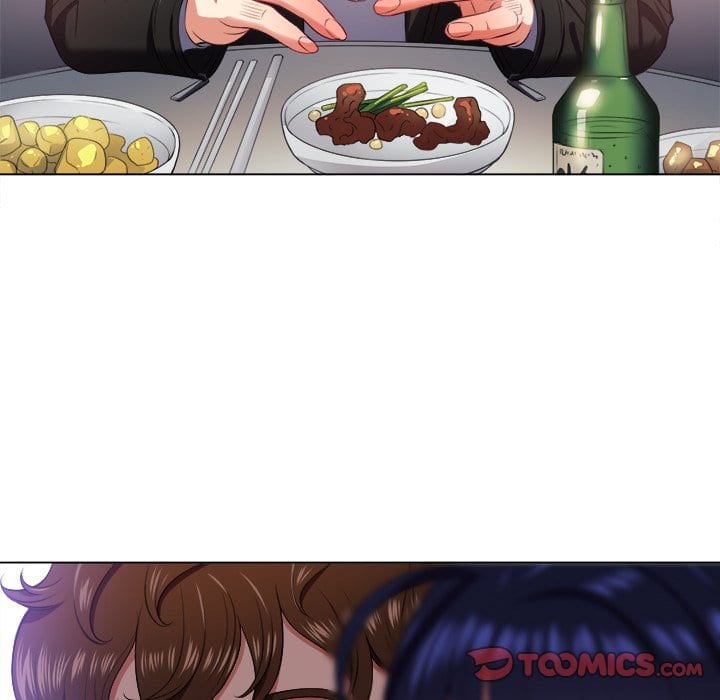 My High School Bully Uncensored, chapter 15, page 66 of 124
