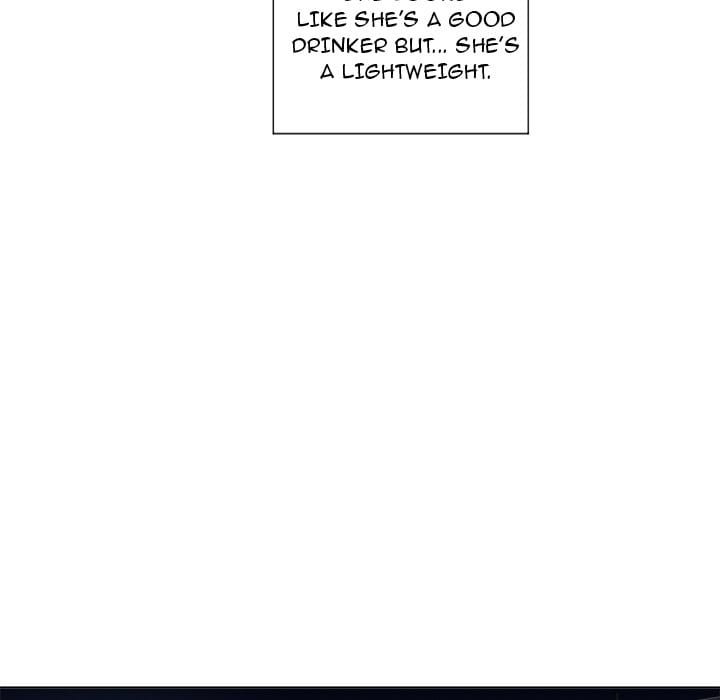 My High School Bully Uncensored, chapter 15, page 83 of 124