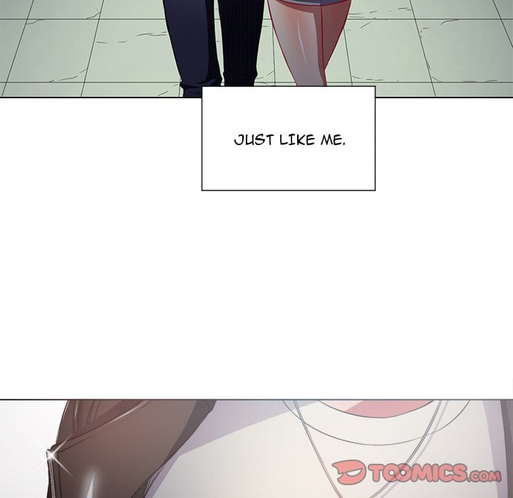 My High School Bully Uncensored, chapter 15, page 90 of 124