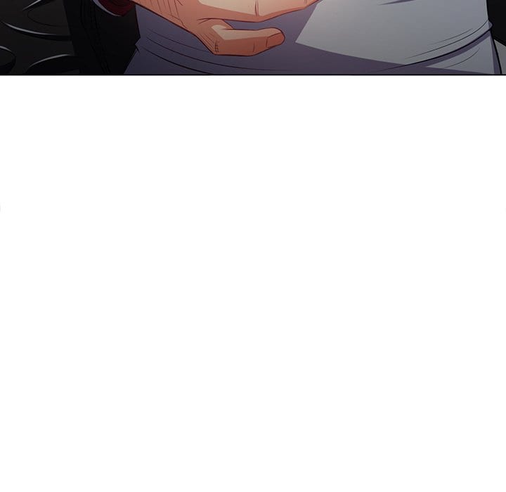 My High School Bully Uncensored, chapter 15, page 104 of 124