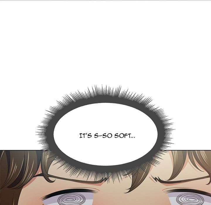 My High School Bully Uncensored, chapter 15, page 107 of 124