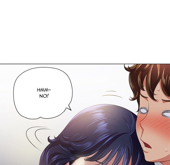 My High School Bully Uncensored, chapter 15, page 115 of 124