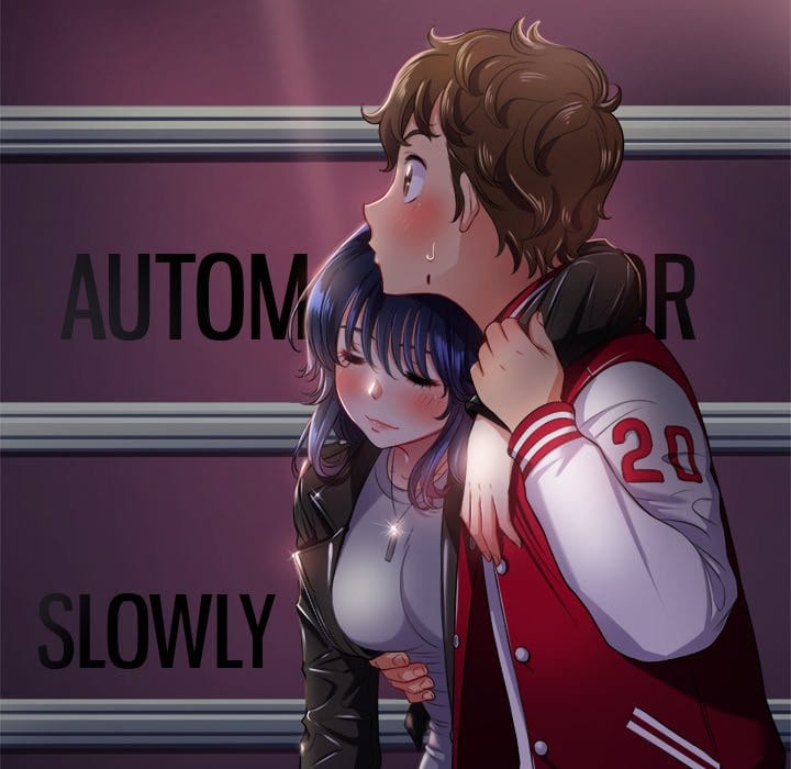 My High School Bully Uncensored, chapter 15, page 122 of 124