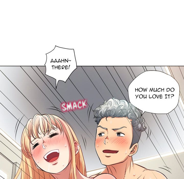 My High School Bully Uncensored, chapter 16, page 5 of 136