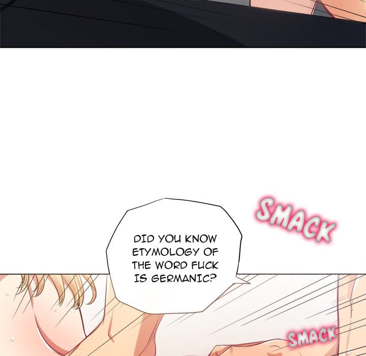 My High School Bully Uncensored, chapter 16, page 7 of 136