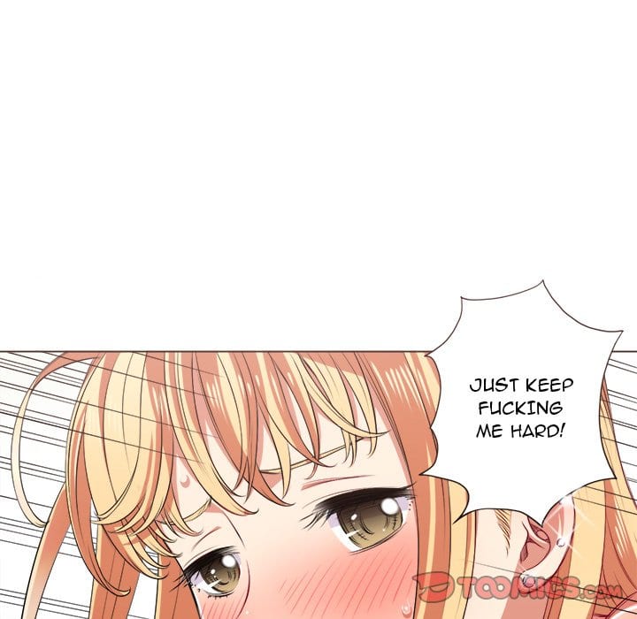 My High School Bully Uncensored, chapter 16, page 9 of 136
