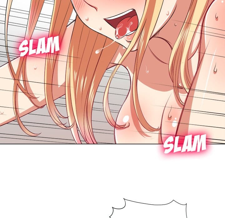 My High School Bully Uncensored, chapter 16, page 10 of 136