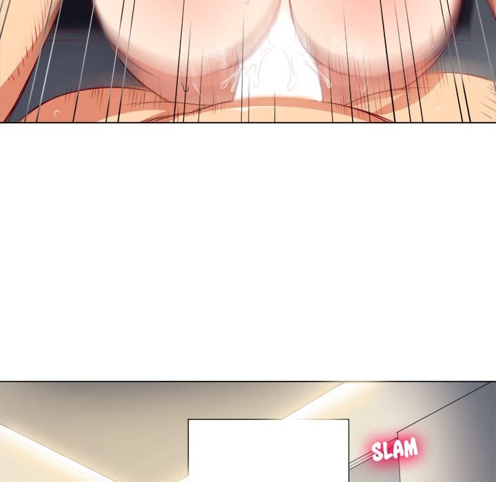 My High School Bully Uncensored, chapter 16, page 13 of 136