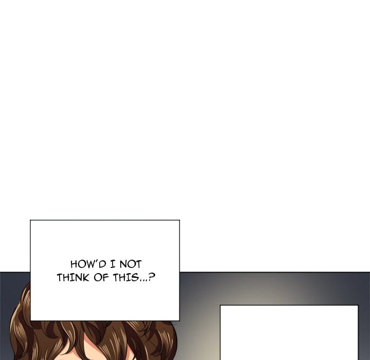 My High School Bully Uncensored, chapter 16, page 28 of 136