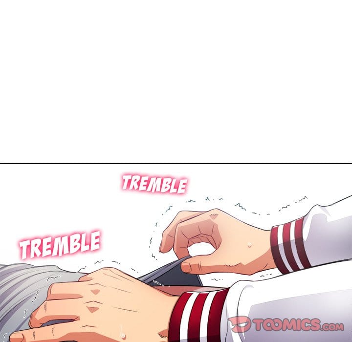 My High School Bully Uncensored, chapter 16, page 39 of 136
