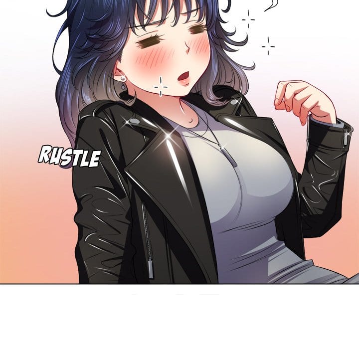 My High School Bully Uncensored, chapter 16, page 47 of 136