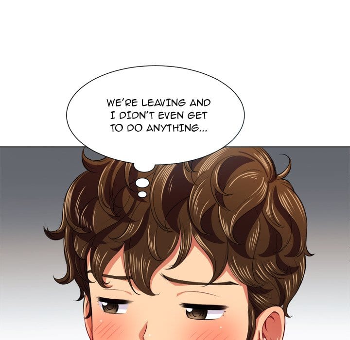 My High School Bully Uncensored, chapter 16, page 59 of 136