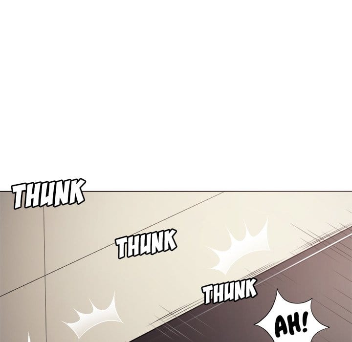 My High School Bully Uncensored, chapter 16, page 61 of 136
