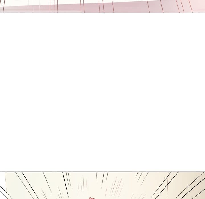 My High School Bully Uncensored, chapter 16, page 73 of 136