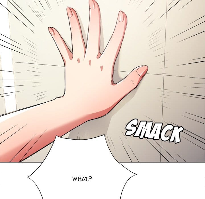 My High School Bully Uncensored, chapter 16, page 74 of 136