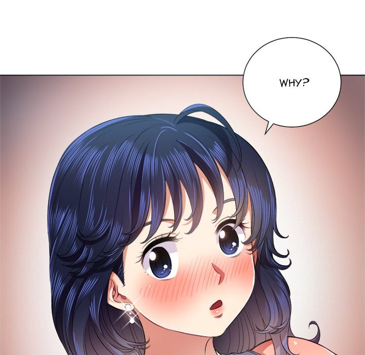 My High School Bully Uncensored, chapter 16, page 82 of 136