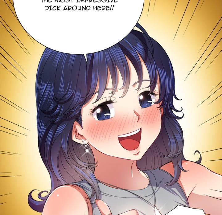 My High School Bully Uncensored, chapter 16, page 84 of 136
