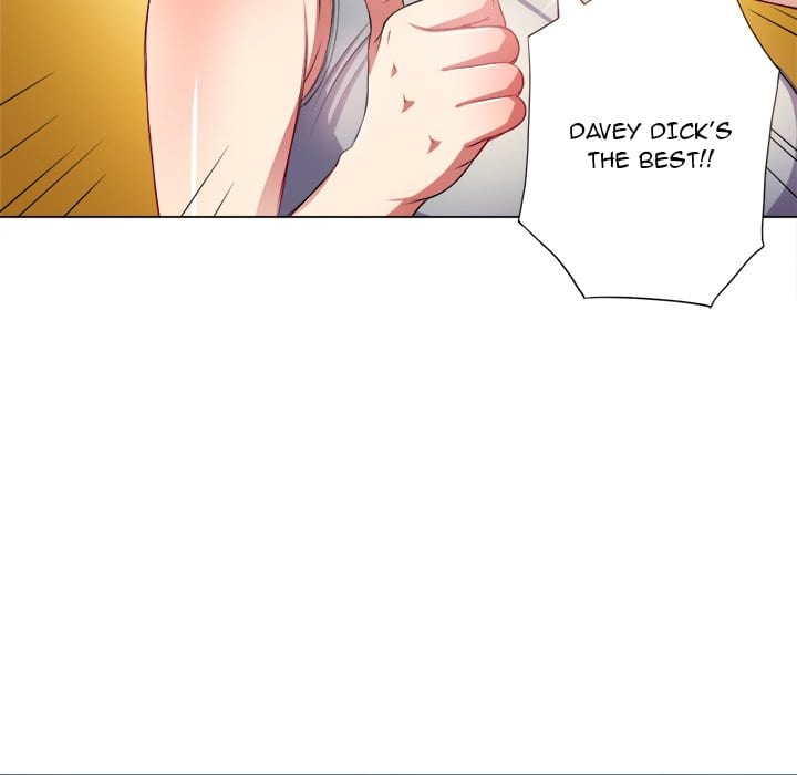 My High School Bully Uncensored, chapter 16, page 85 of 136