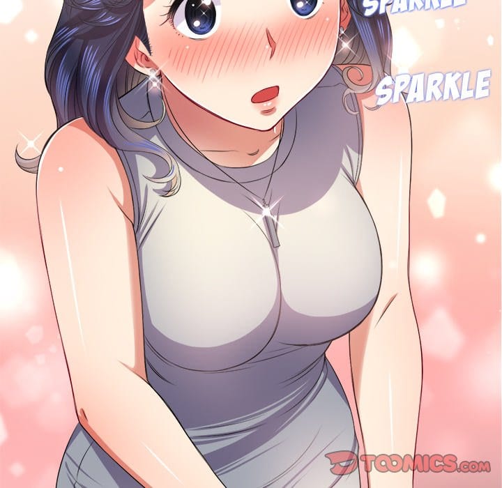 My High School Bully Uncensored, chapter 16, page 93 of 136