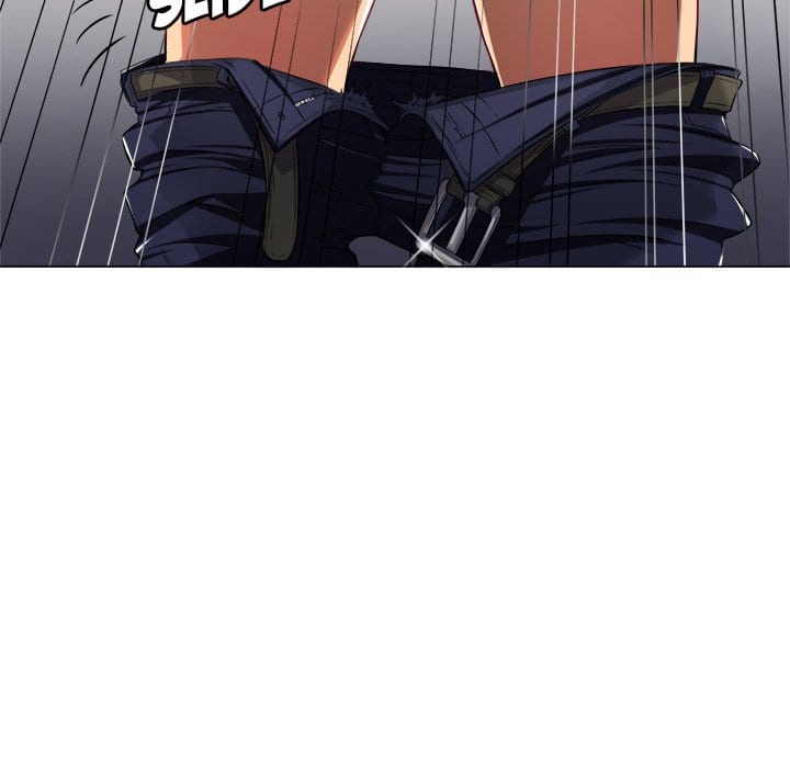 My High School Bully Uncensored, chapter 16, page 102 of 136