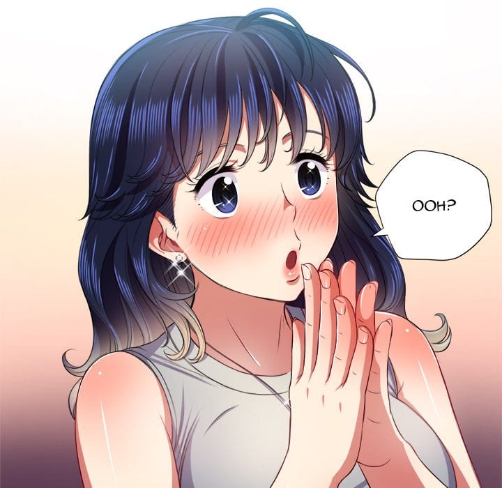 My High School Bully Uncensored, chapter 16, page 109 of 136