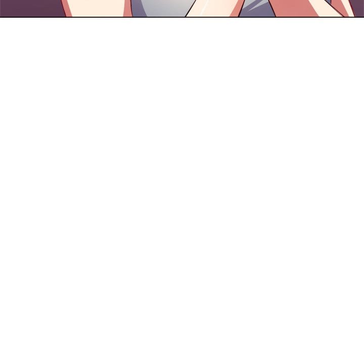 My High School Bully Uncensored, chapter 16, page 110 of 136