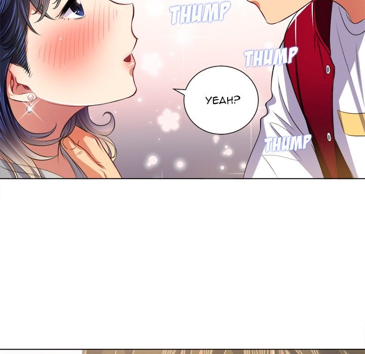 My High School Bully Uncensored, chapter 16, page 114 of 136