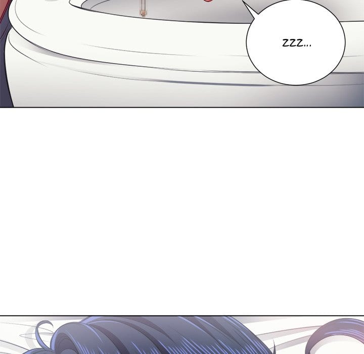 My High School Bully Uncensored, chapter 16, page 128 of 136