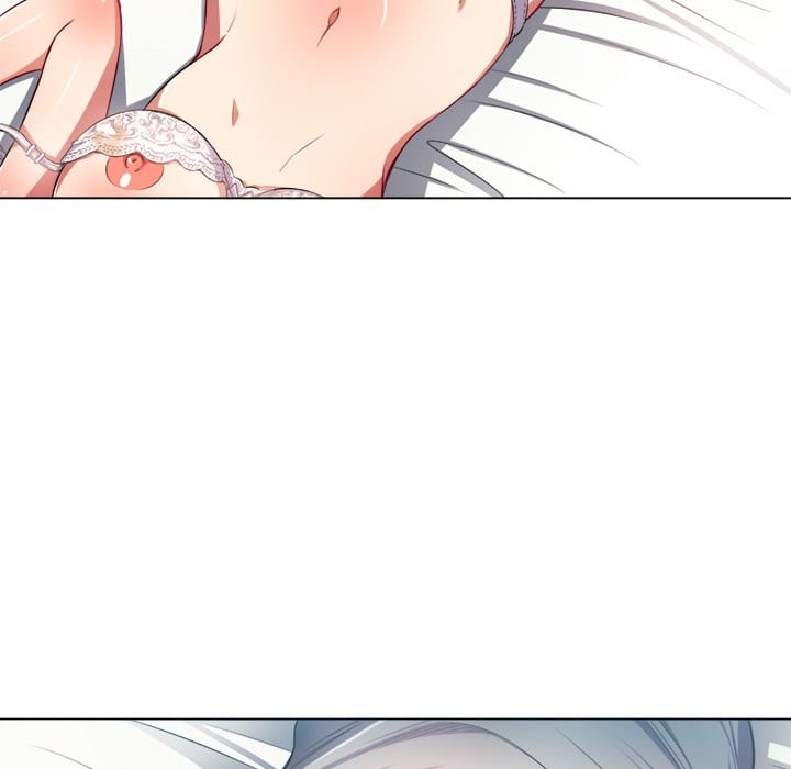 My High School Bully Uncensored, chapter 17, page 5 of 158