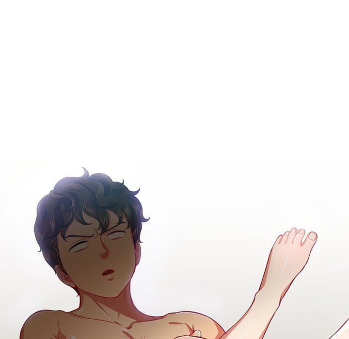 My High School Bully Uncensored, chapter 17, page 7 of 158