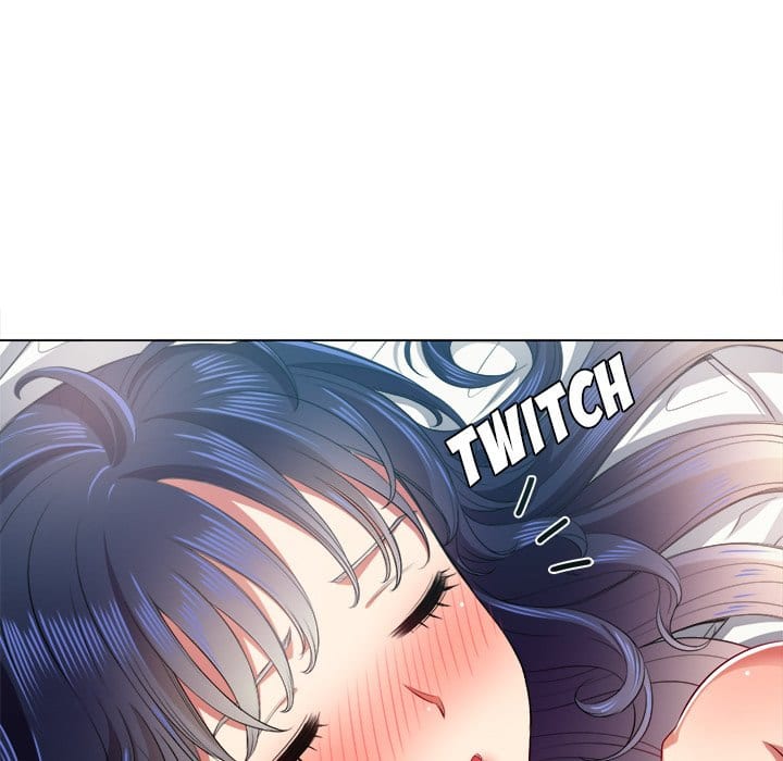My High School Bully Uncensored, chapter 17, page 10 of 158