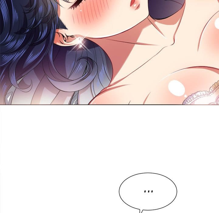 My High School Bully Uncensored, chapter 17, page 11 of 158