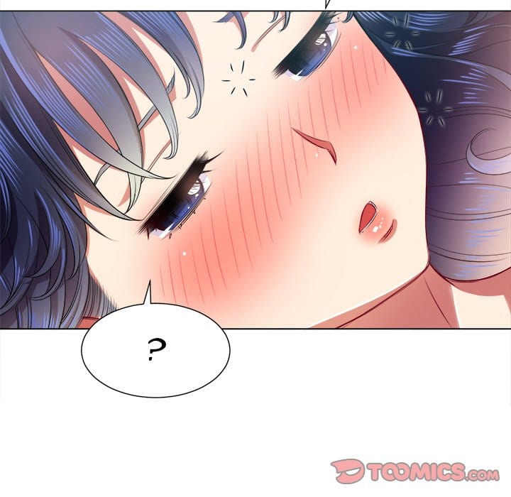 My High School Bully Uncensored, chapter 17, page 12 of 158