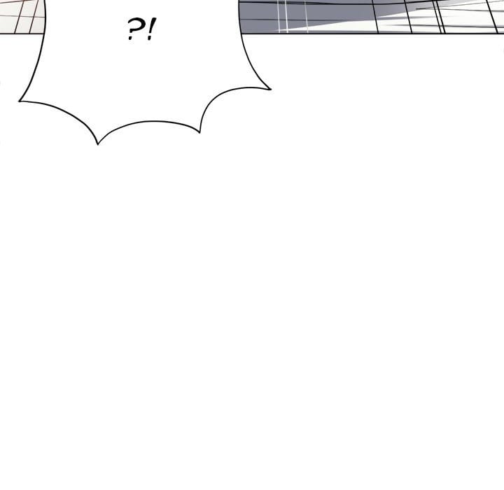 My High School Bully Uncensored, chapter 17, page 16 of 158