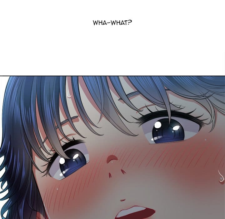 My High School Bully Uncensored, chapter 17, page 17 of 158