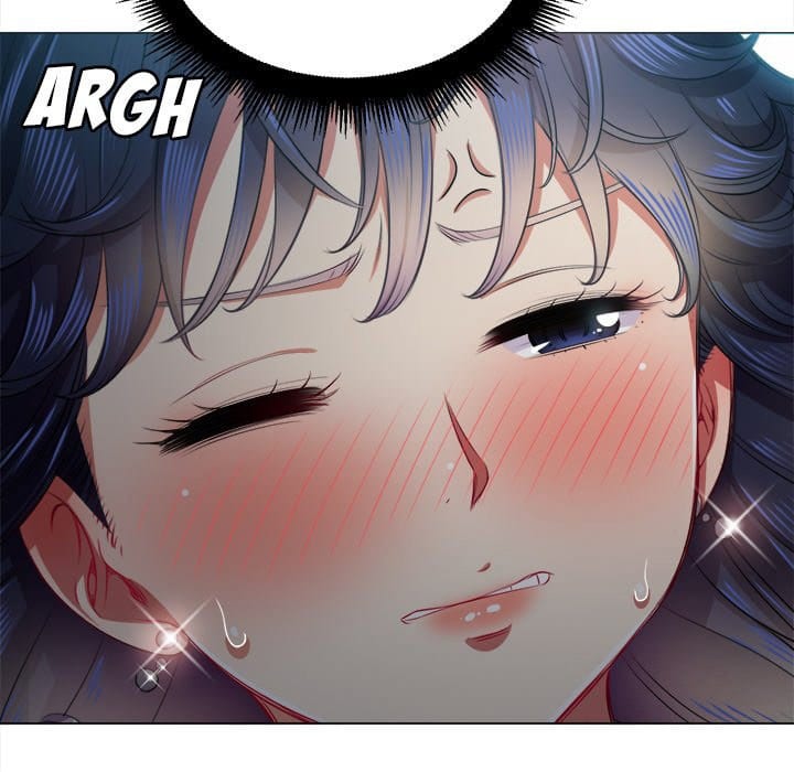 My High School Bully Uncensored, chapter 17, page 26 of 158