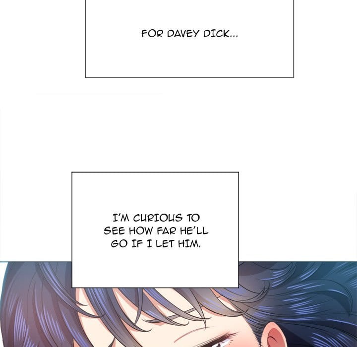 My High School Bully Uncensored, chapter 17, page 29 of 158