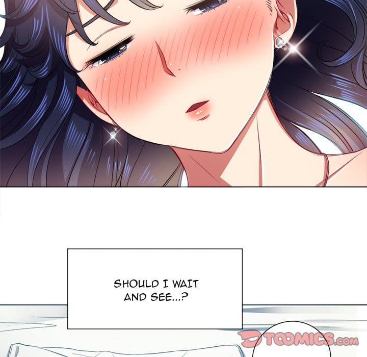 My High School Bully Uncensored, chapter 17, page 30 of 158