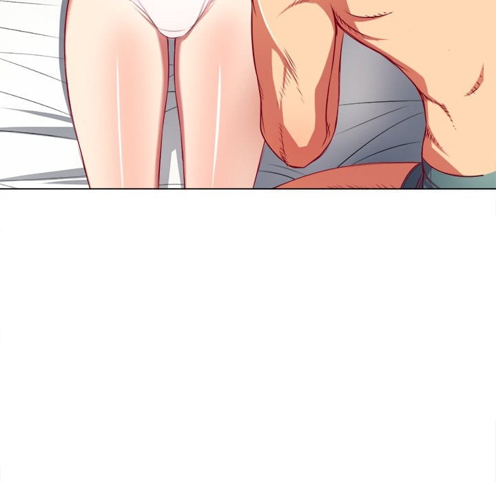My High School Bully Uncensored, chapter 17, page 32 of 158