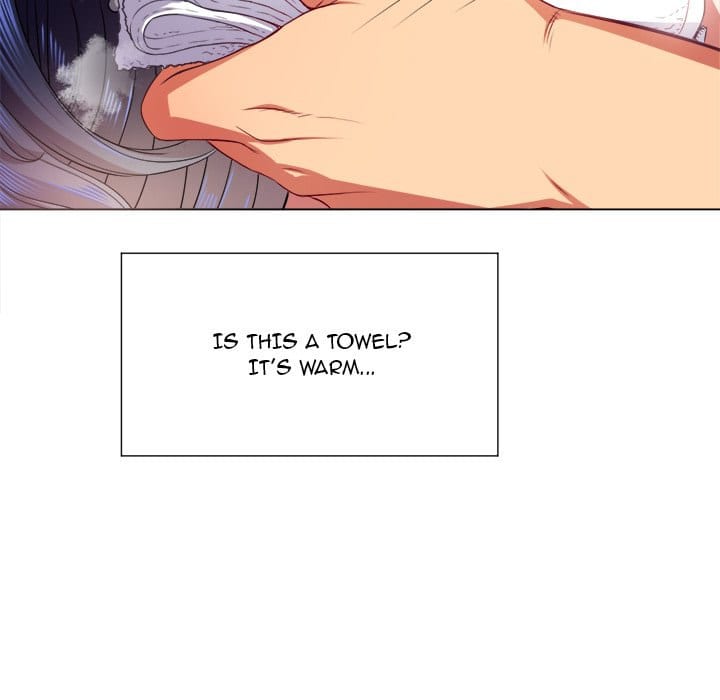 My High School Bully Uncensored, chapter 17, page 35 of 158