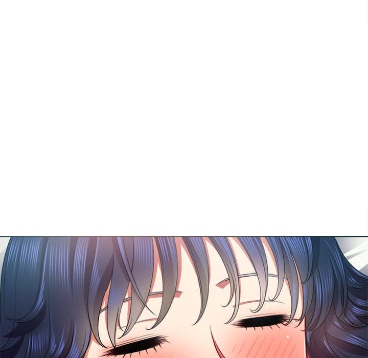 My High School Bully Uncensored, chapter 17, page 42 of 158