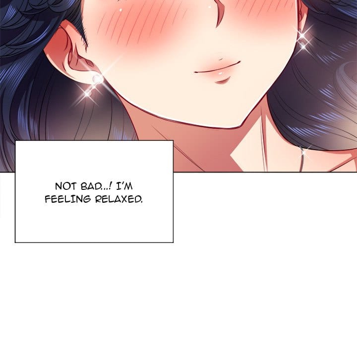 My High School Bully Uncensored, chapter 17, page 43 of 158