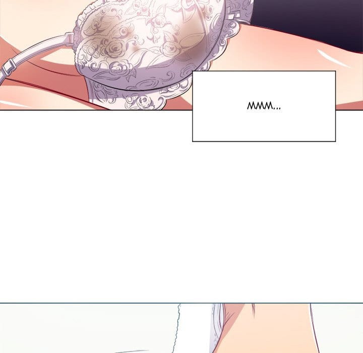 My High School Bully Uncensored, chapter 17, page 46 of 158