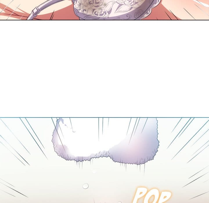 My High School Bully Uncensored, chapter 17, page 51 of 158