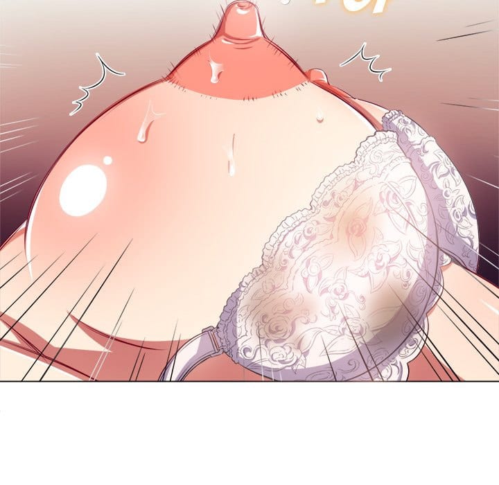 My High School Bully Uncensored, chapter 17, page 52 of 158