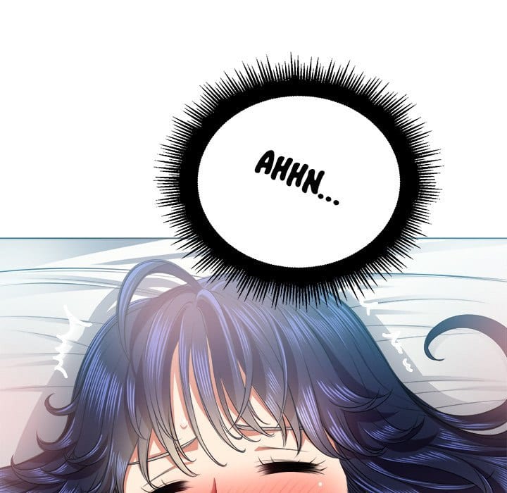 My High School Bully Uncensored, chapter 17, page 53 of 158