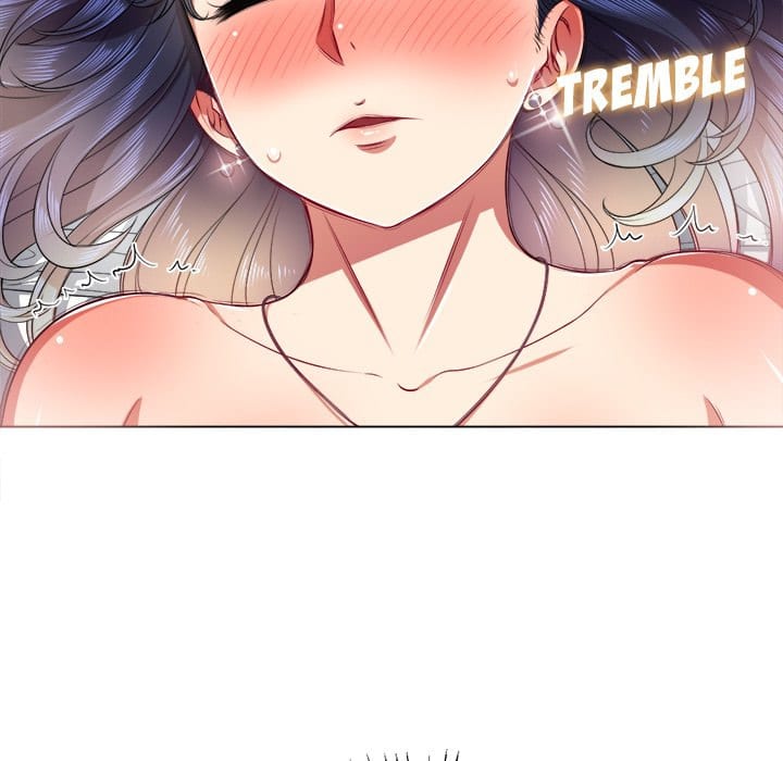 My High School Bully Uncensored, chapter 17, page 54 of 158
